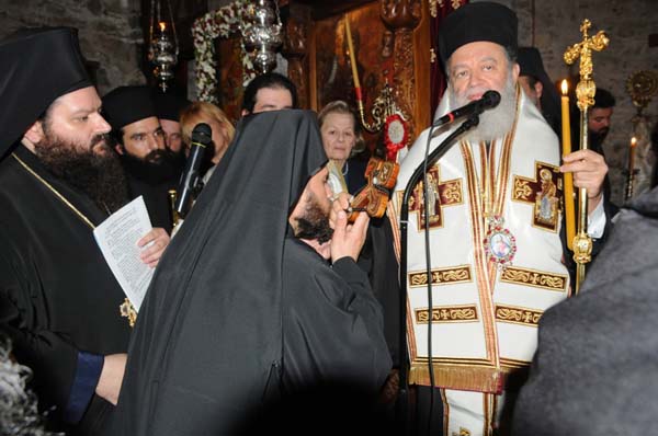 Εικόνα Ανάρτησης